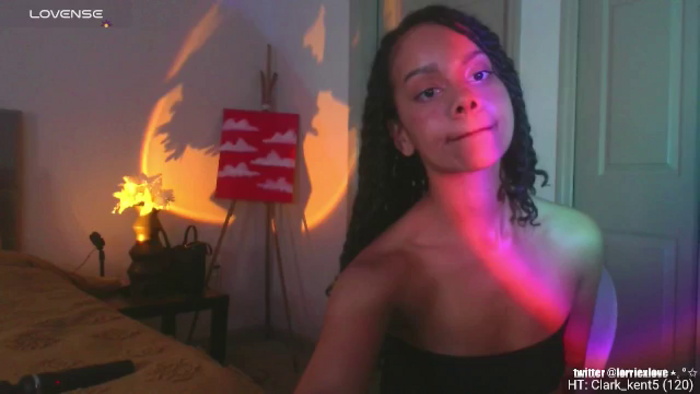 venus_x
