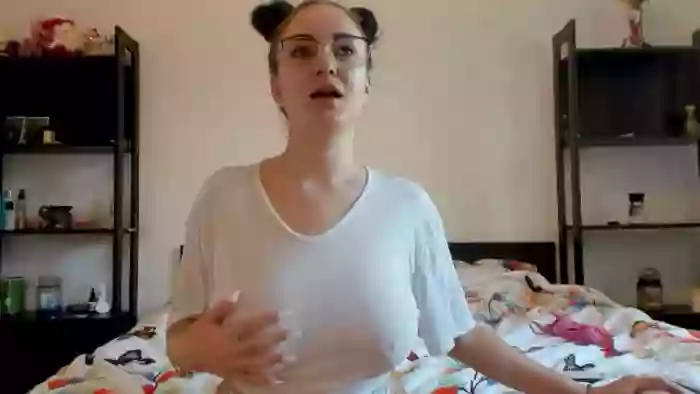 2024/08/02/mfc-yourbustygirl-05-28-49