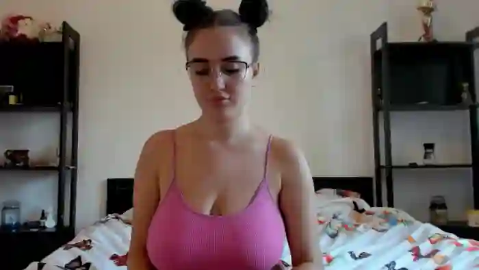 2024/08/02/mfc-yourbustygirl-07-12-13