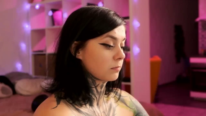 AcidPie