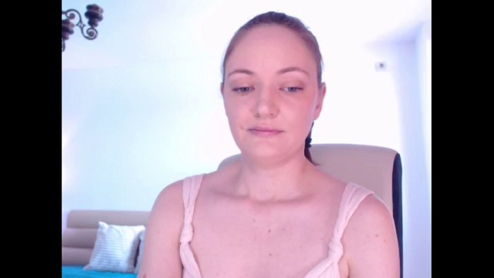 AddictiveLara