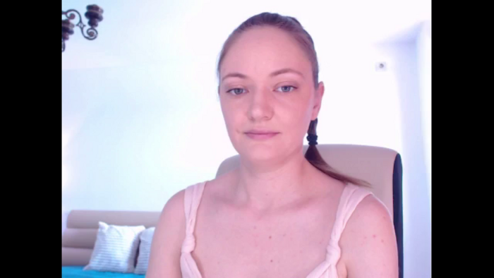AddictiveLara