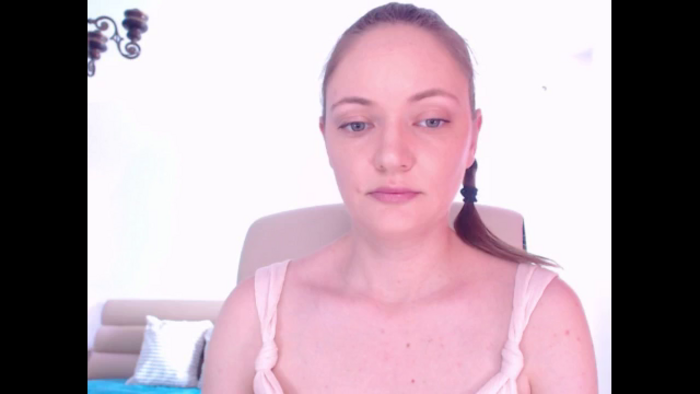 AddictiveLara