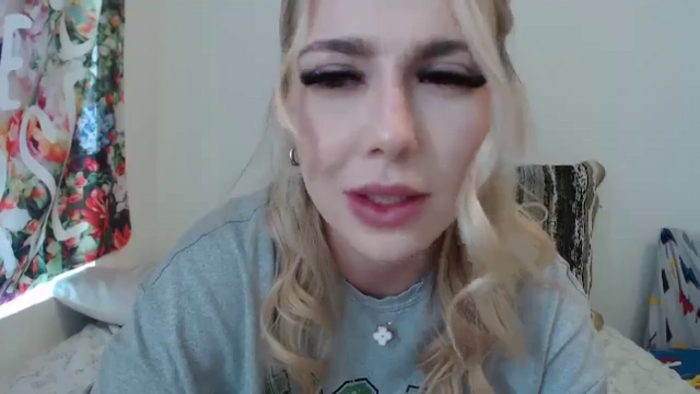 AshleyMarina
