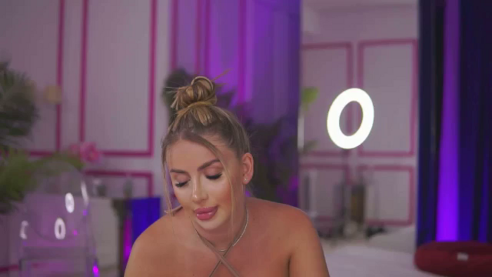 AshleySinn