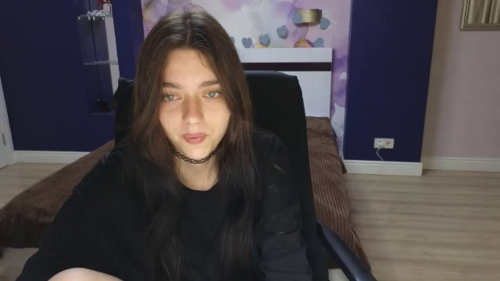 CamillaMiller