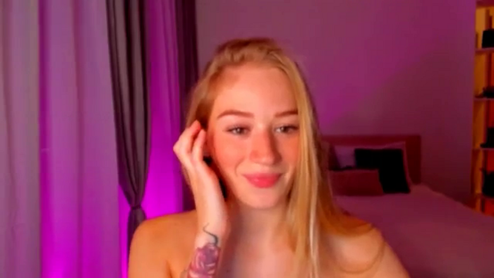 CheckmyPeach