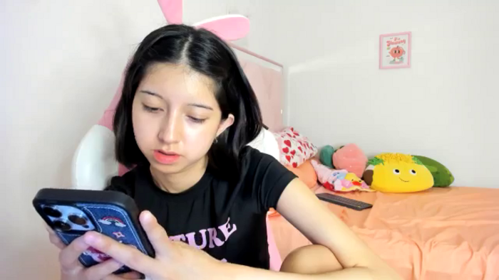 Cherrycute666
