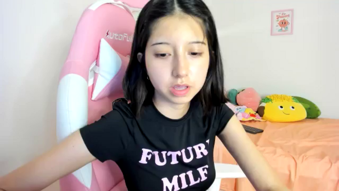 Cherrycute666