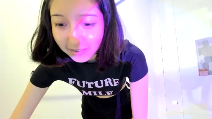 Cherrycute666