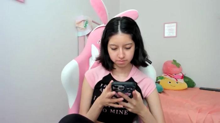 Cherrycute666