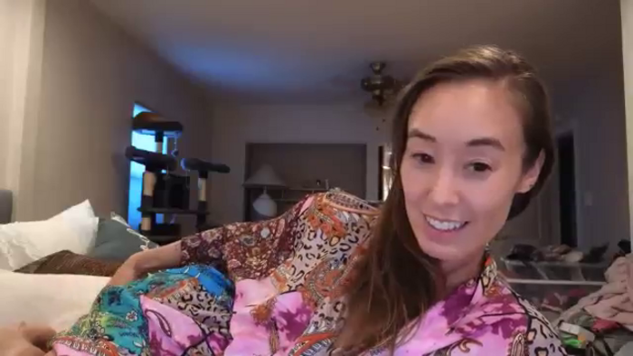 Christy_Love
