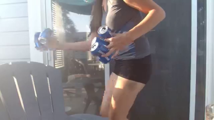 Ciarra