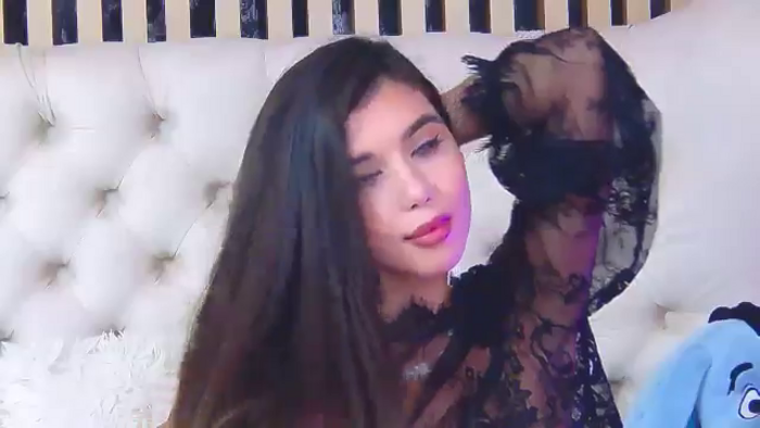 ClaireJenner