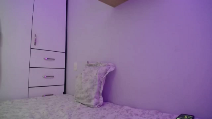 Crystal_girlx