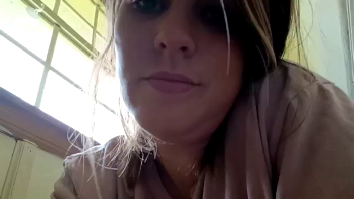 Cumonkatie97