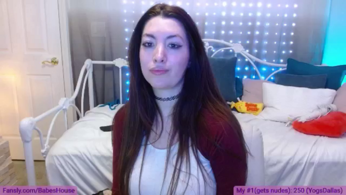 DallasOhMy