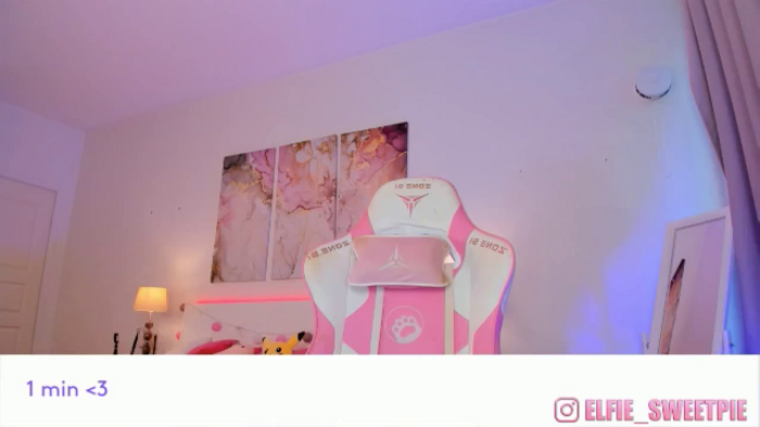 Effy_Beauty