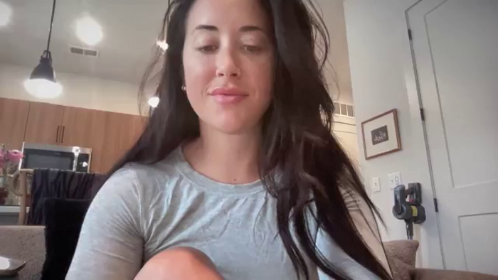 EllaCakes