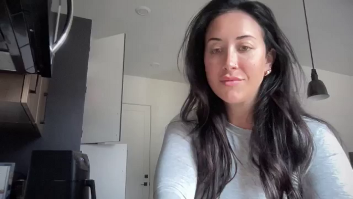 EllaCakes