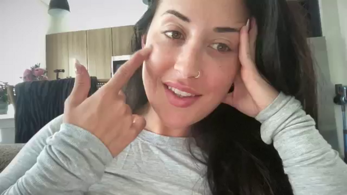 EllaCakes