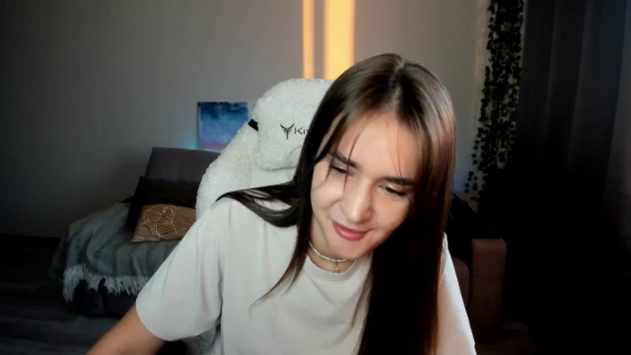 Ellies_Smile