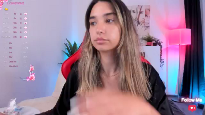 Erika_higgins