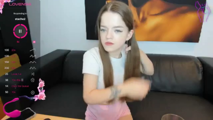 Eva_Ash