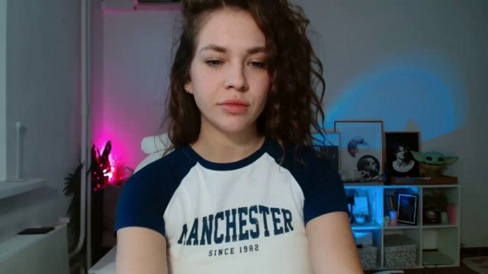 FunnyMinni