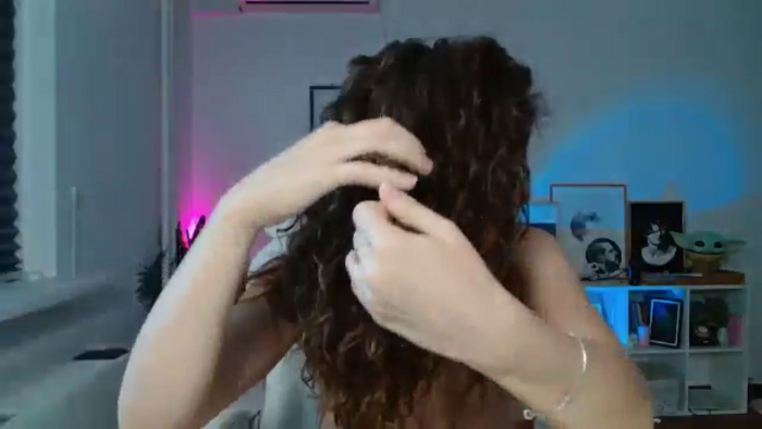 FunnyMinni