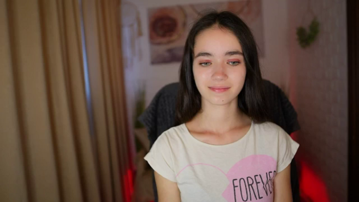 Gia_Paige18