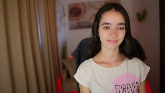 Gia_Paige18
