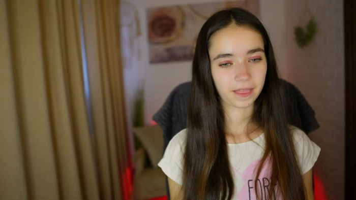 Gia_Paige18