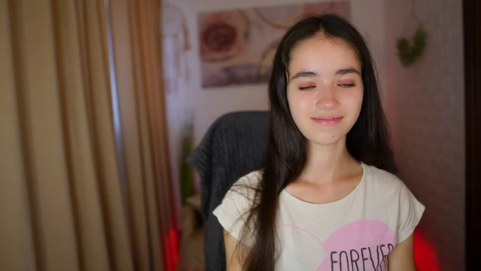 Gia_Paige18