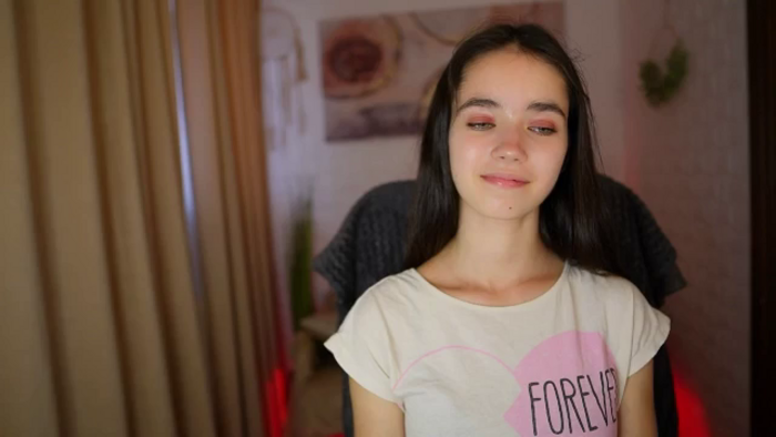 Gia_Paige18