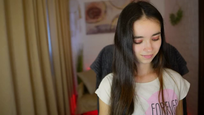 Gia_Paige18