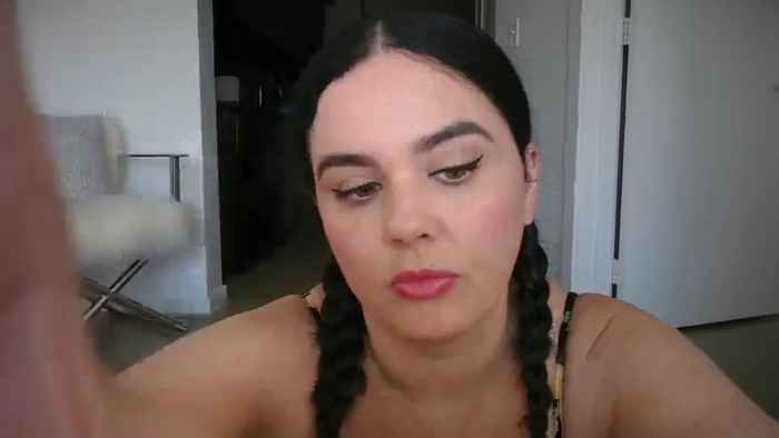 Giaislovely