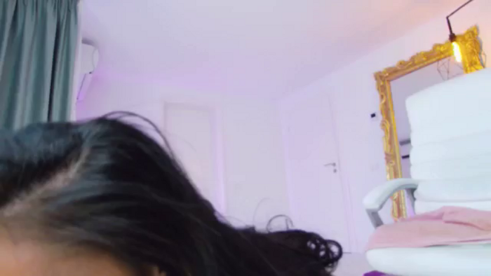 Helen_Goddess