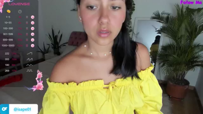 ImBella_