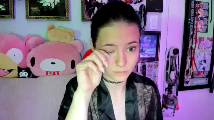 Isabelle_Babe