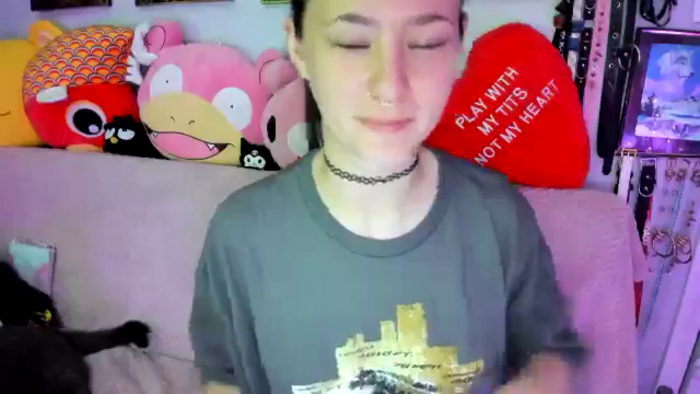 Isabelle_Babe