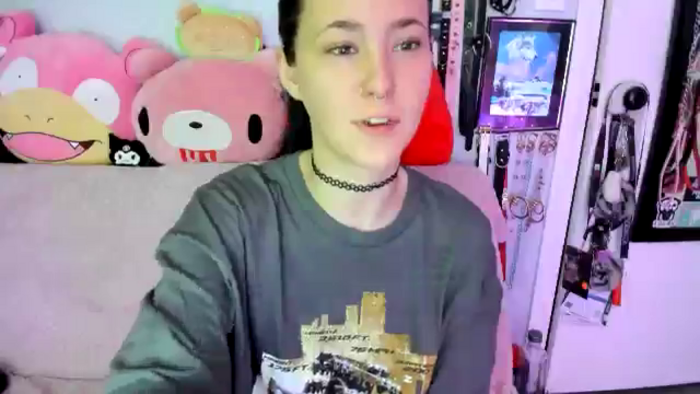 Isabelle_Babe