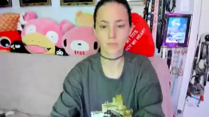 Isabelle_Babe