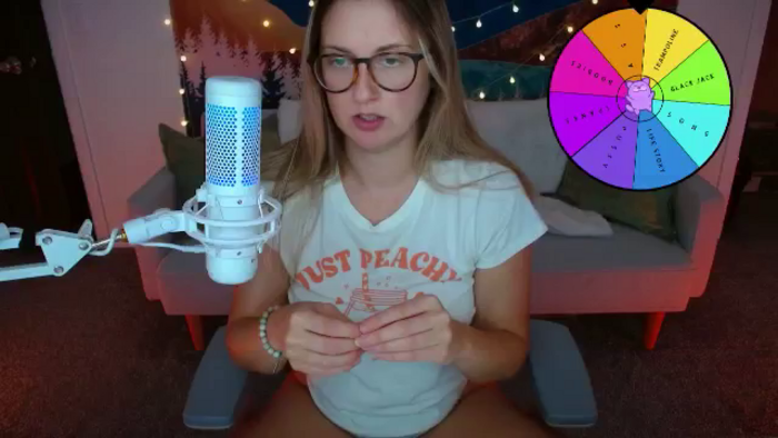 JourneyJade