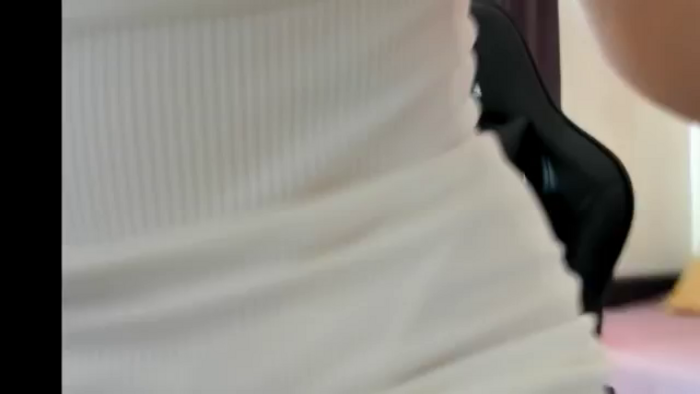 Juicy_Cherry6