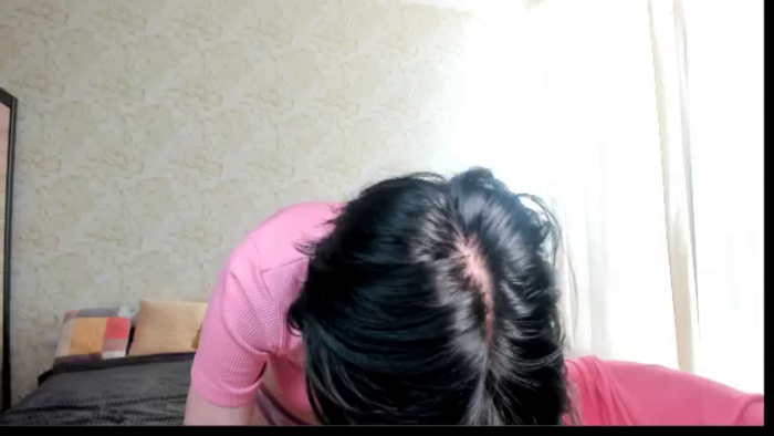 JulisSweet