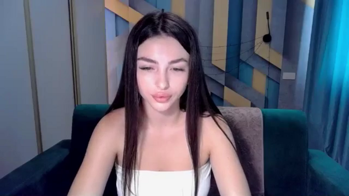 Kamila_Rouds