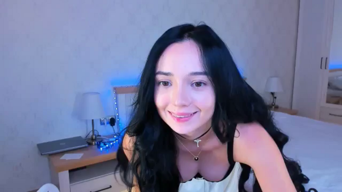Karlee_Grey_