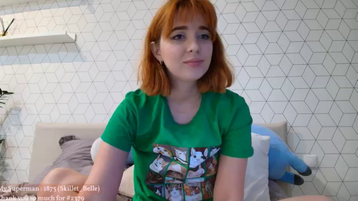 KatyaFods