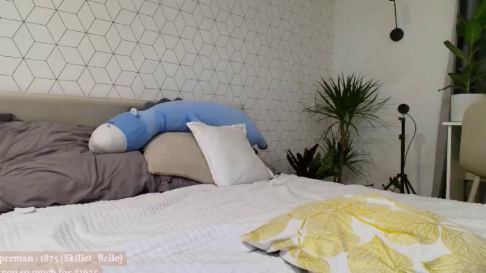 KatyaFods